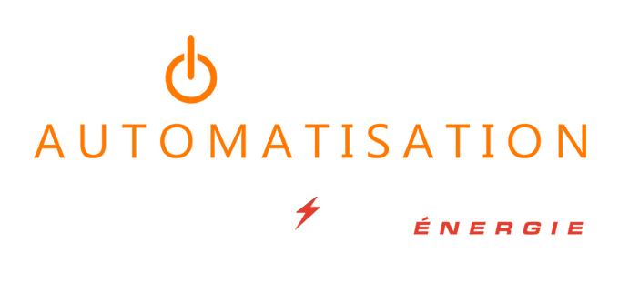 Procétech