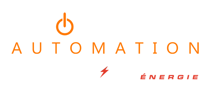 Procétech